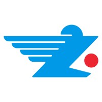 Covenant Logistics